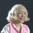 Sunny's Wig's avatar