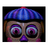 Balloon Boi 2.0's avatar