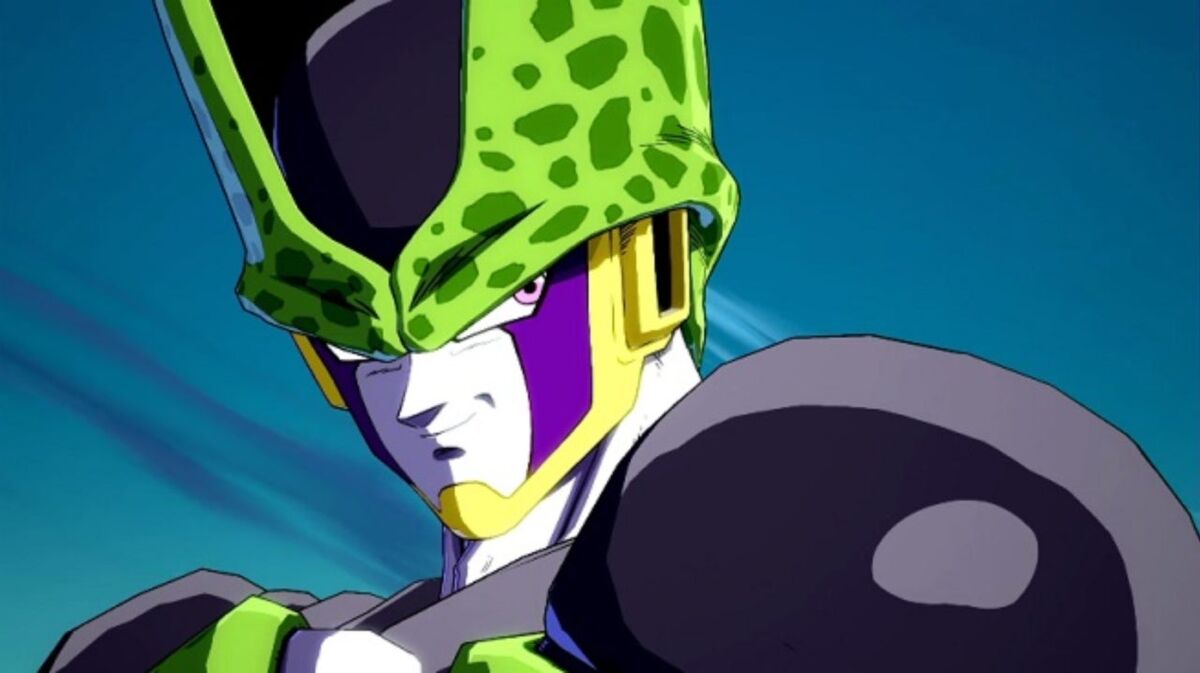 dragonball-fighterz-cell