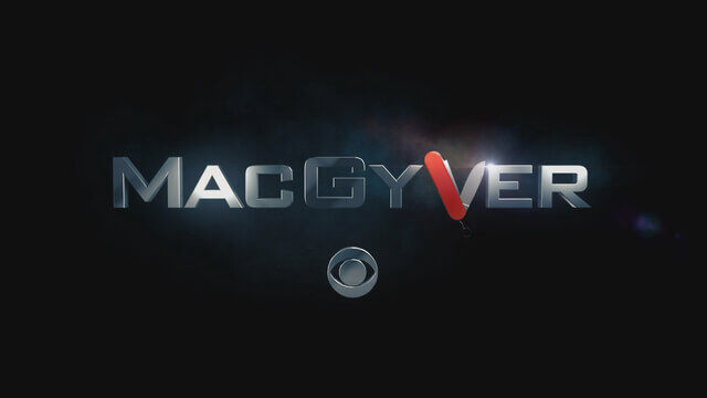 MACGYVER_clip_b2b_834547_640x360