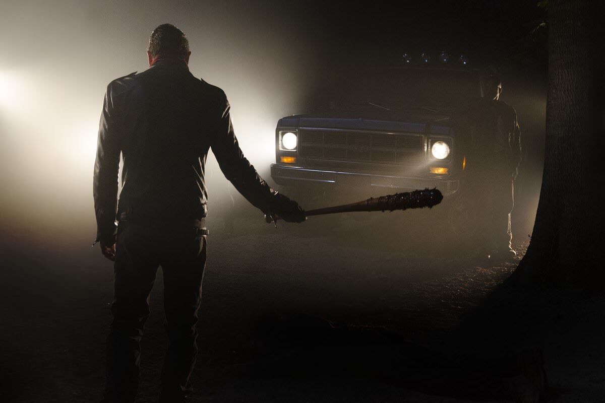 walking-dead-negan