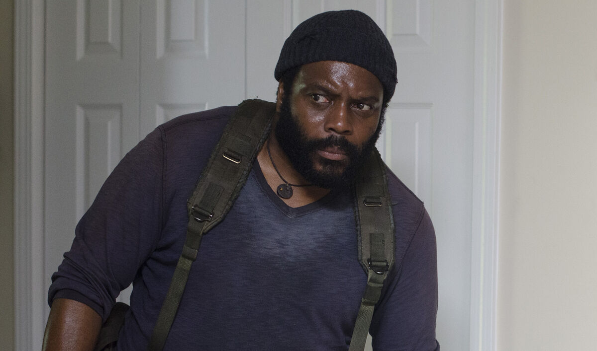 the-walking-dead-episode-509-tyreese-coleman-1200