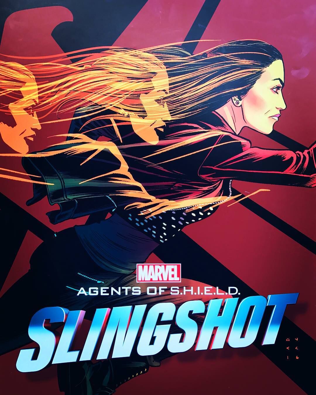 agents-of-shield-slingshot-digital-series-poster