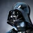 Darthranner83's avatar