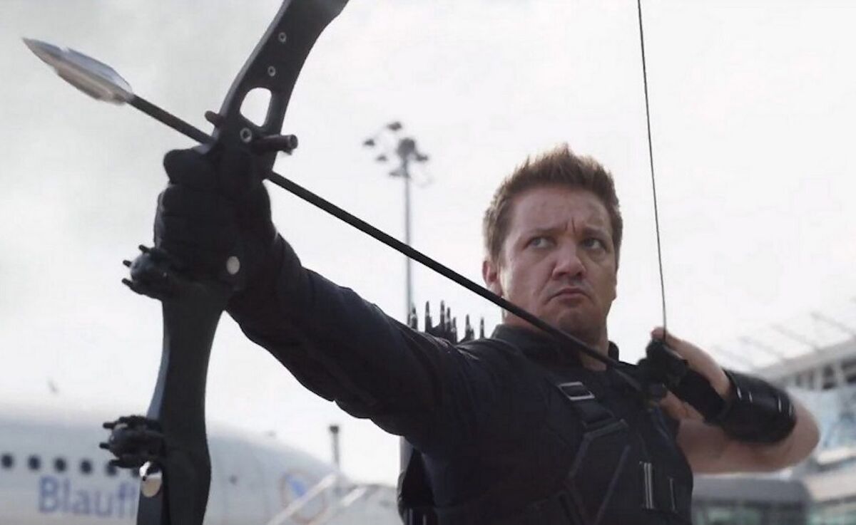 Hawkeye_Avengers