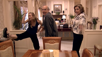 7 Most Popular Inside Jokes from 'Arrested Development'