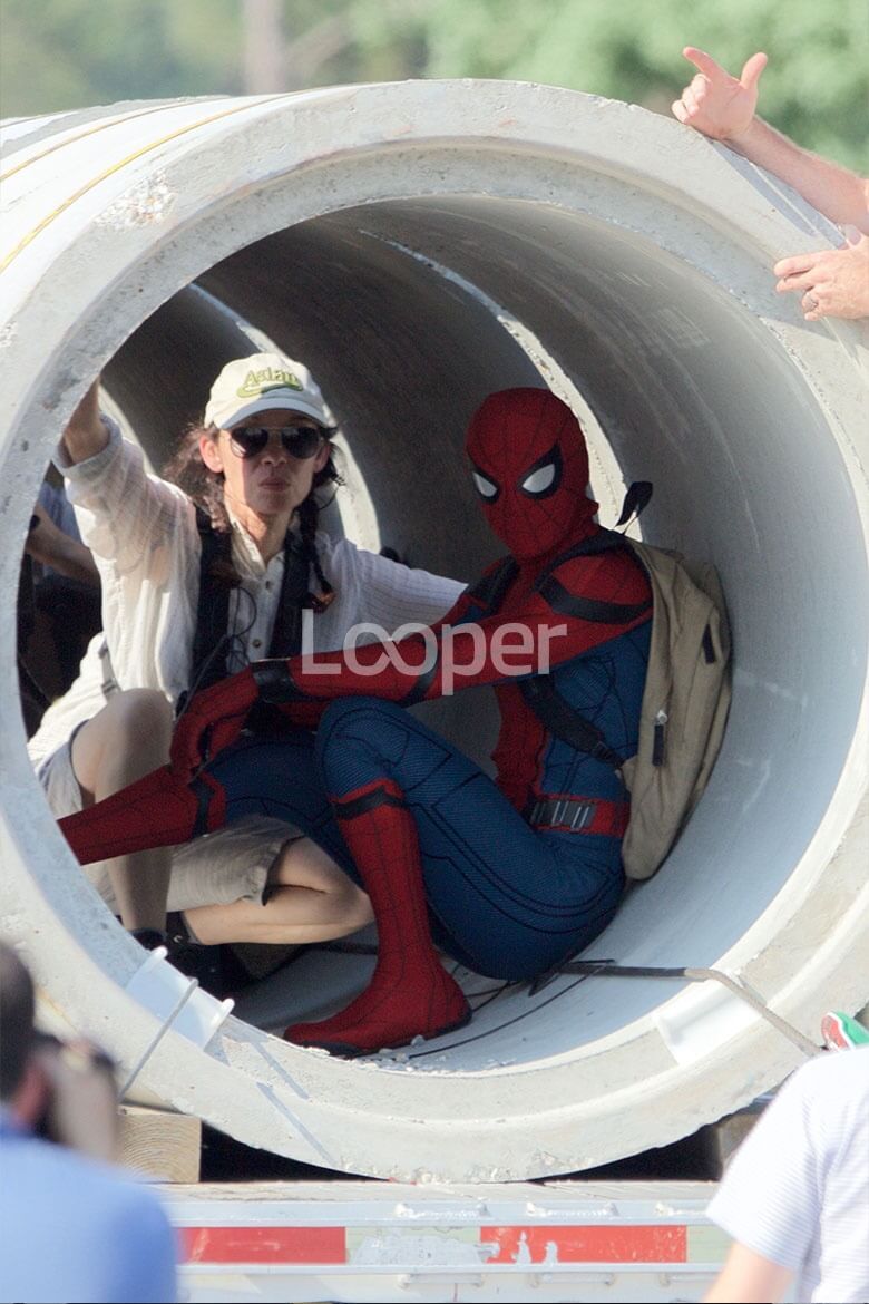 spider-man-homecoming-set-photo-1