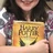 Potterhead7114's avatar