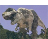 nigel marven walking with dinosaurs