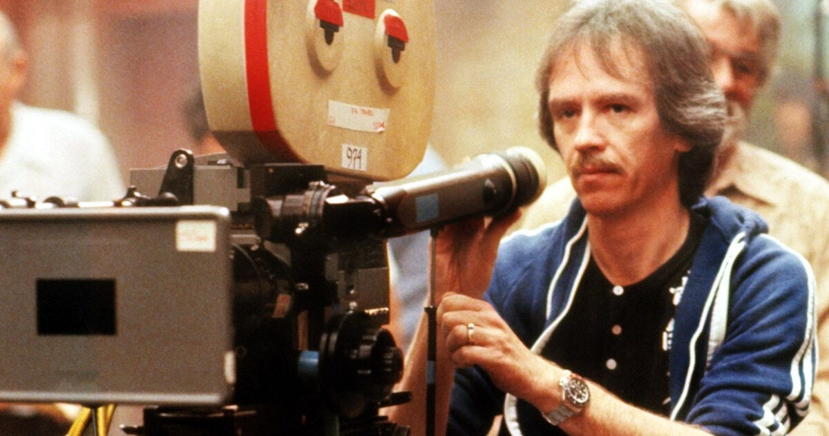 John-Carpenter-Directing-More-Movies-No-Thing-2