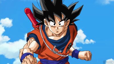 Super Plot Threads: 6 Storylines for Future Iterations of Dragon Ball