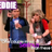 Seddie4EverAlways's avatar