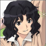 kaoru tanamachi amagami ss wiki fandom kaoru tanamachi amagami ss wiki fandom