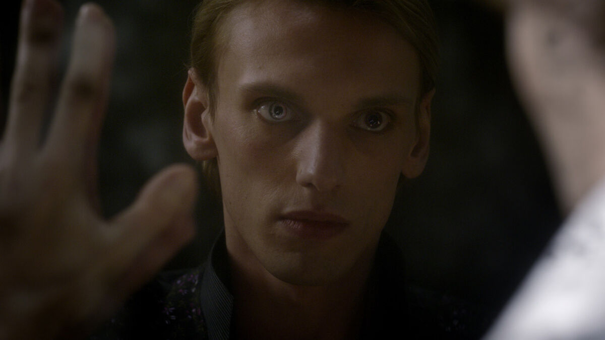 Fantastic-Grindelwald-Dumb
