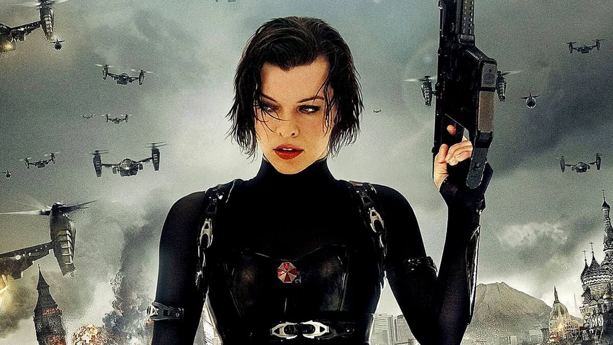 resident evil retribution alice