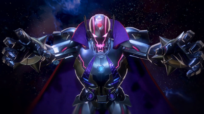 'Marvel vs Capcom: Infinite' Release Date Set For September 19 in New Trailer