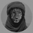 Khajiit fur trader's avatar