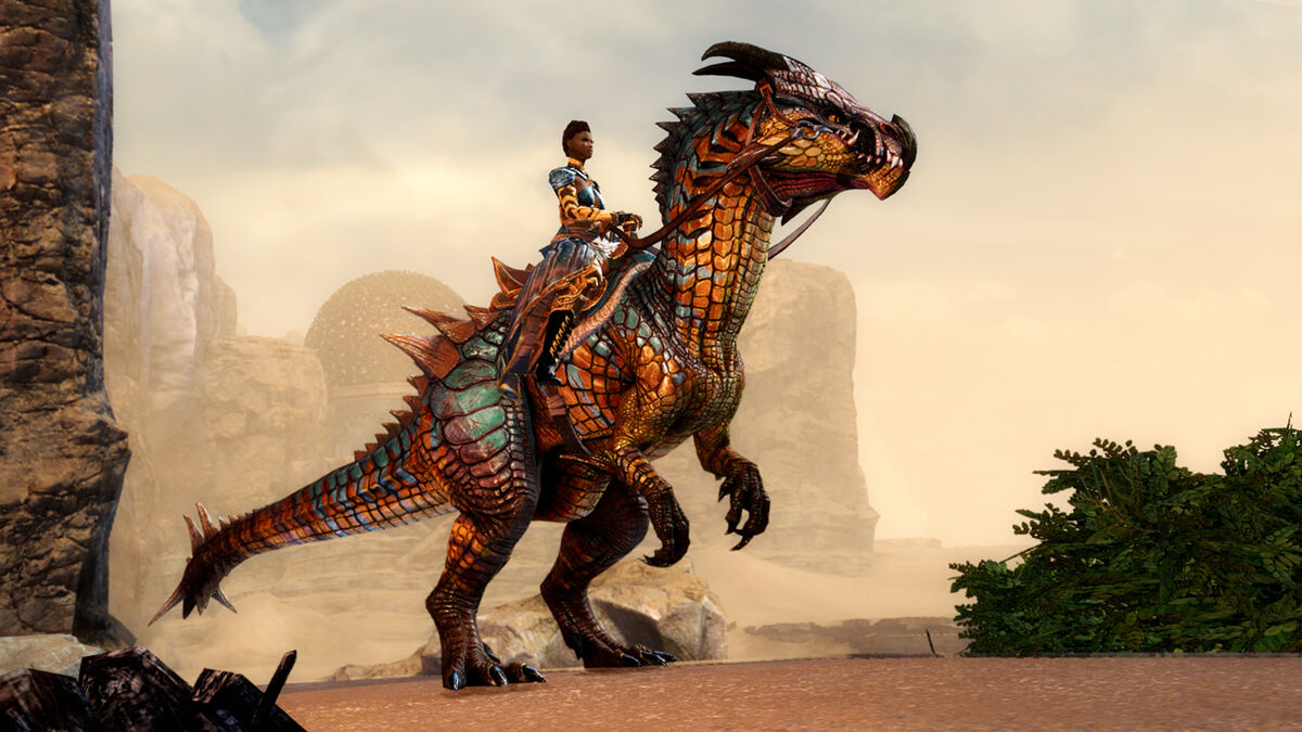 Ark is redesigning their Raptors for Ark 2 and honestly… I kinda like this  new design. : r/Dinosaurs