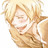 Avatar de TinkleSanjiLover