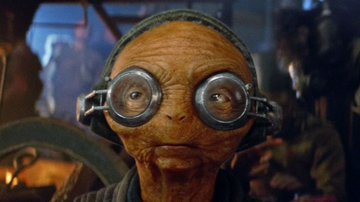 maz kanata