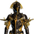 D2K1 Primus's avatar