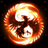 Pheonix126's avatar