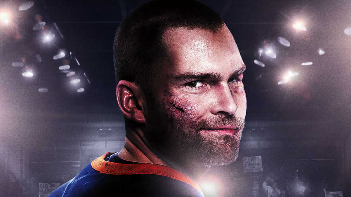 goon-best-hockey-films