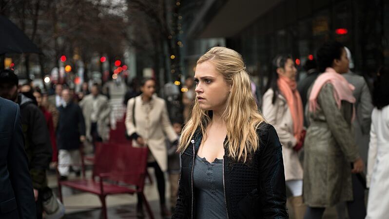 the-100-season-3-finale-clarke-col