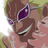 Avatar de Ichiflamingo