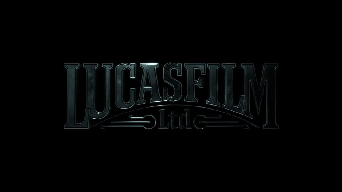 star wars lucasfilm