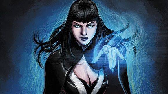 Justice_League_Dark_Futures_End_Vol_1_1_Present_Textless zatana Cropped