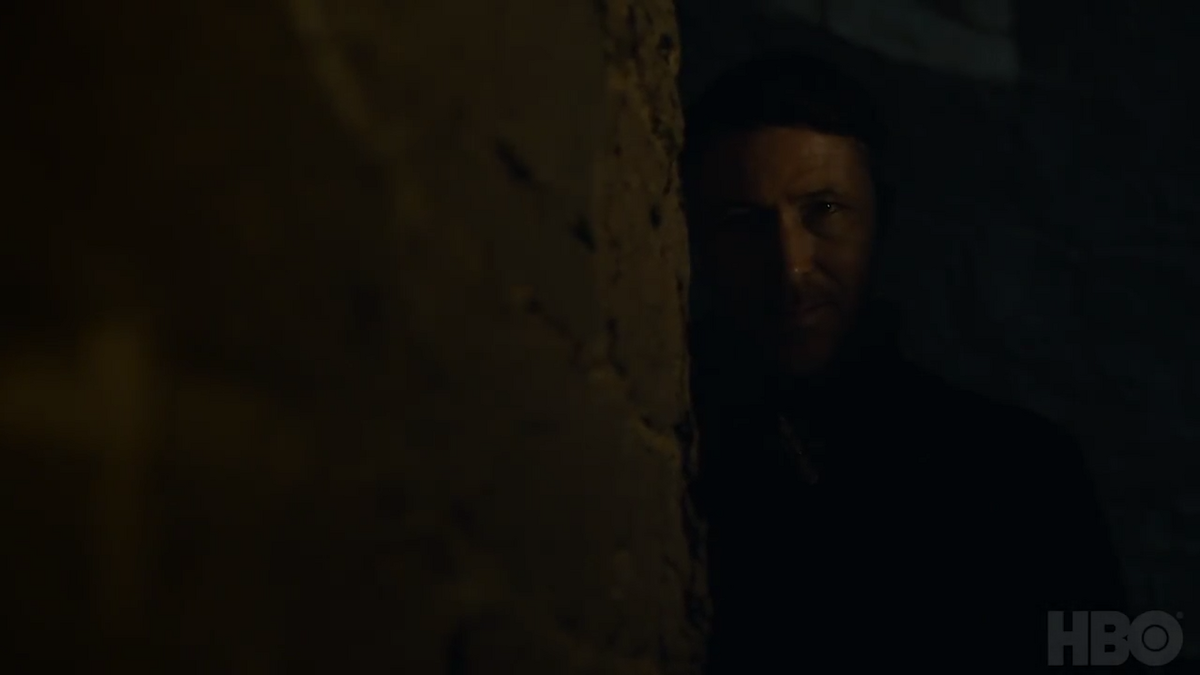 Game_of_Thrones_Littlefinger