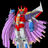 StarScreamG1's avatar