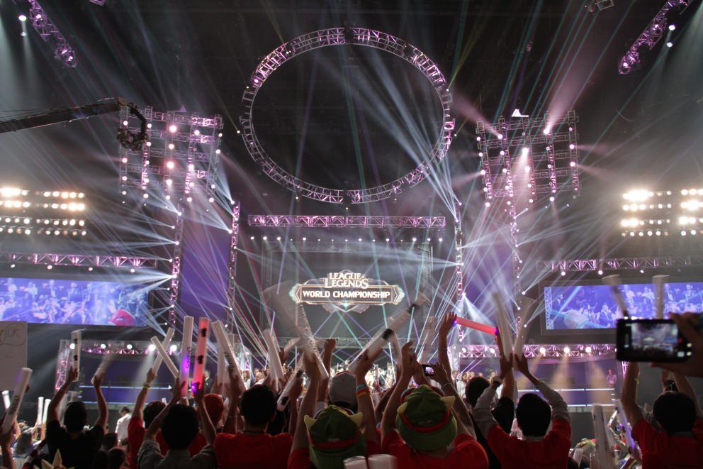 league-of-legends-world-championships