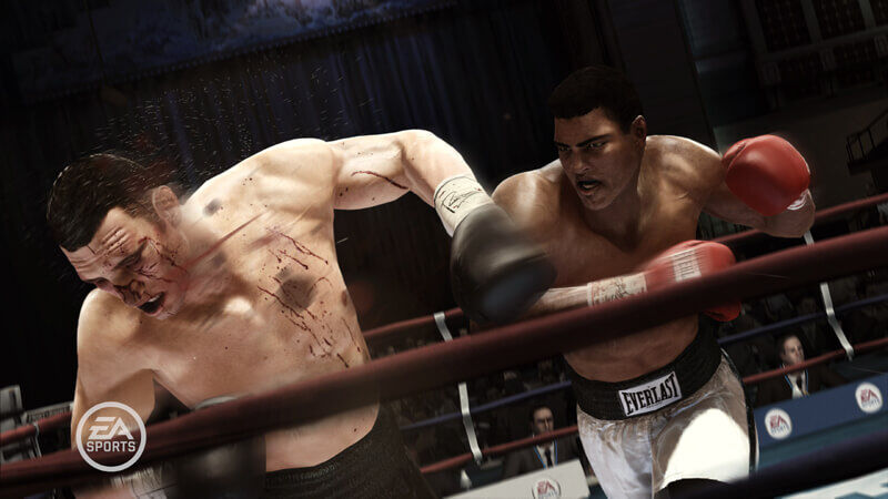 Fight-Night-Champion