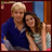 AusllyA&A101's avatar