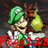 Pegg128's avatar