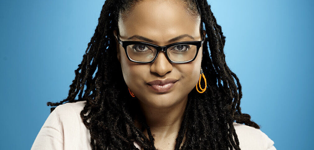 ava duvernay