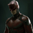 Flash 205's avatar