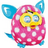 Logs+Furbys's avatar