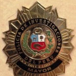 Csuarezllosa