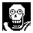 TheGreatPapyrus 123's avatar