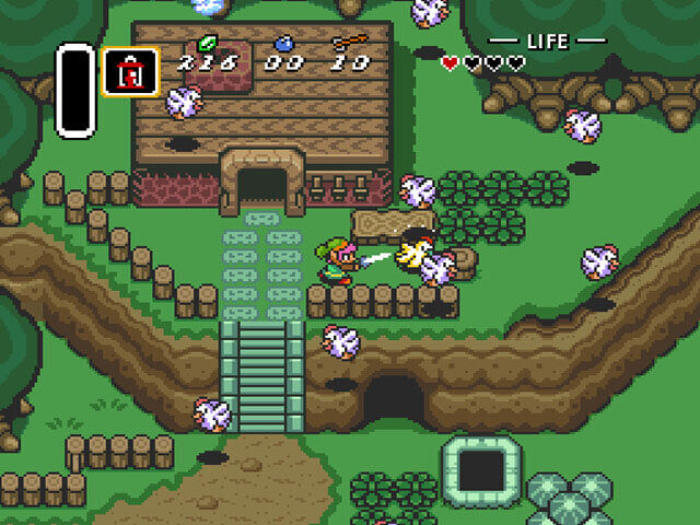 34385-Legend_of_Zelda,_The_-_A_Link_to_the_Past_(USA)-10