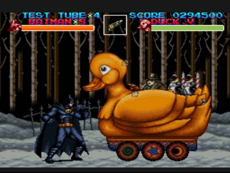 batman-returns-snes