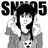 SNN95's avatar