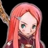 OniKisaki's avatar