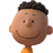 Luisim's avatar