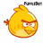 PuffleBot v3's avatar