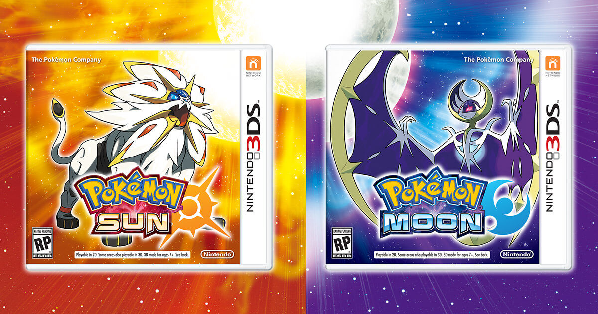 pokemon-sun-pokemon-moon-nintendo-3ds