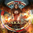 PeteAKApervy's avatar